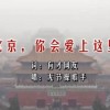 6ϺͲФ2021ѯ
